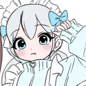 Profile image of 메복입은 모찌엘