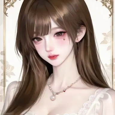 Profile image of 하서린