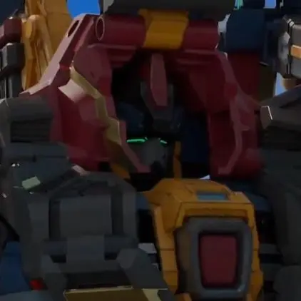 SubtleCrumb8177의 Solid