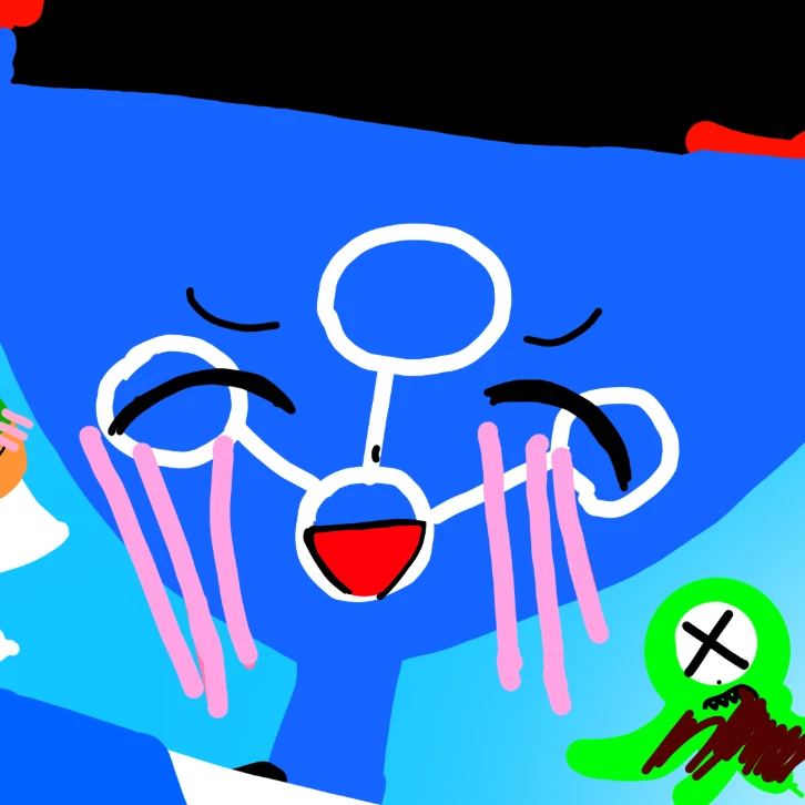 大阪府