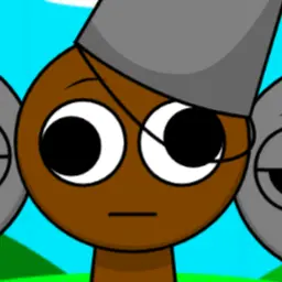 noobkin의 ブラット