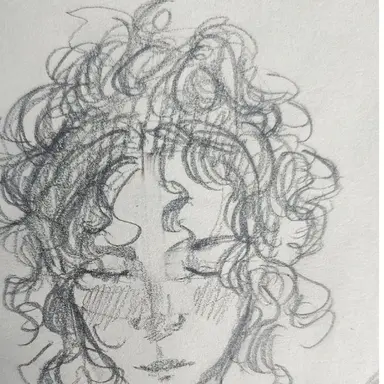 Profile image of Maya