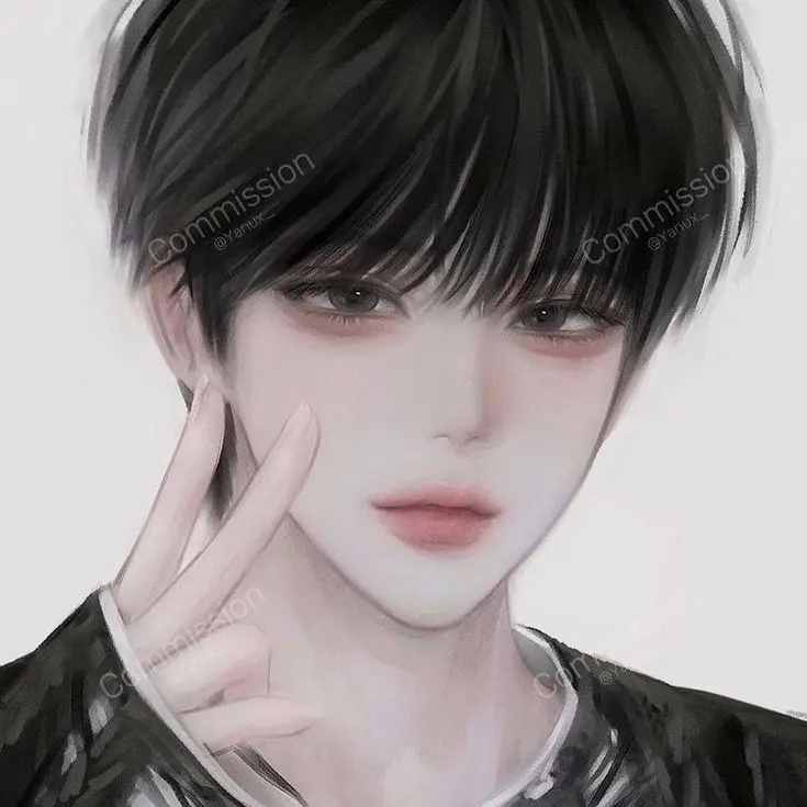 0824sssss의 유하준