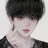 유하준