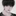 유하준