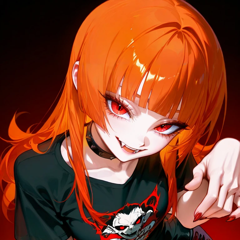 블렌다