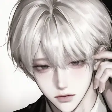Profile image of 찬우