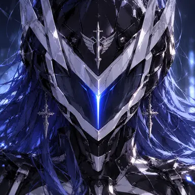 Profile image of ジャスティス