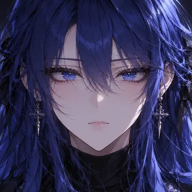 Profile image of ペク・シヒョン