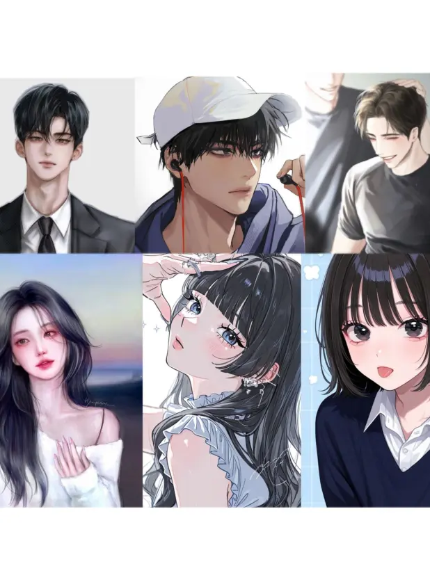 JIY._.의 수학여행