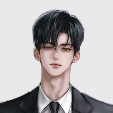 Profile image of 이무현