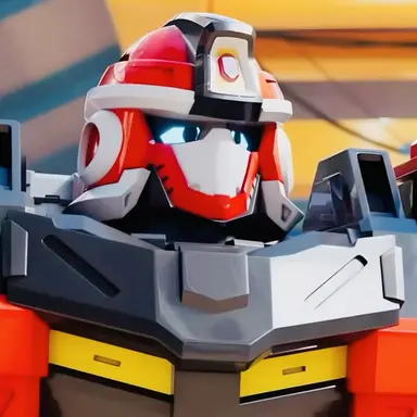 Profile image of 피닉스파이어
