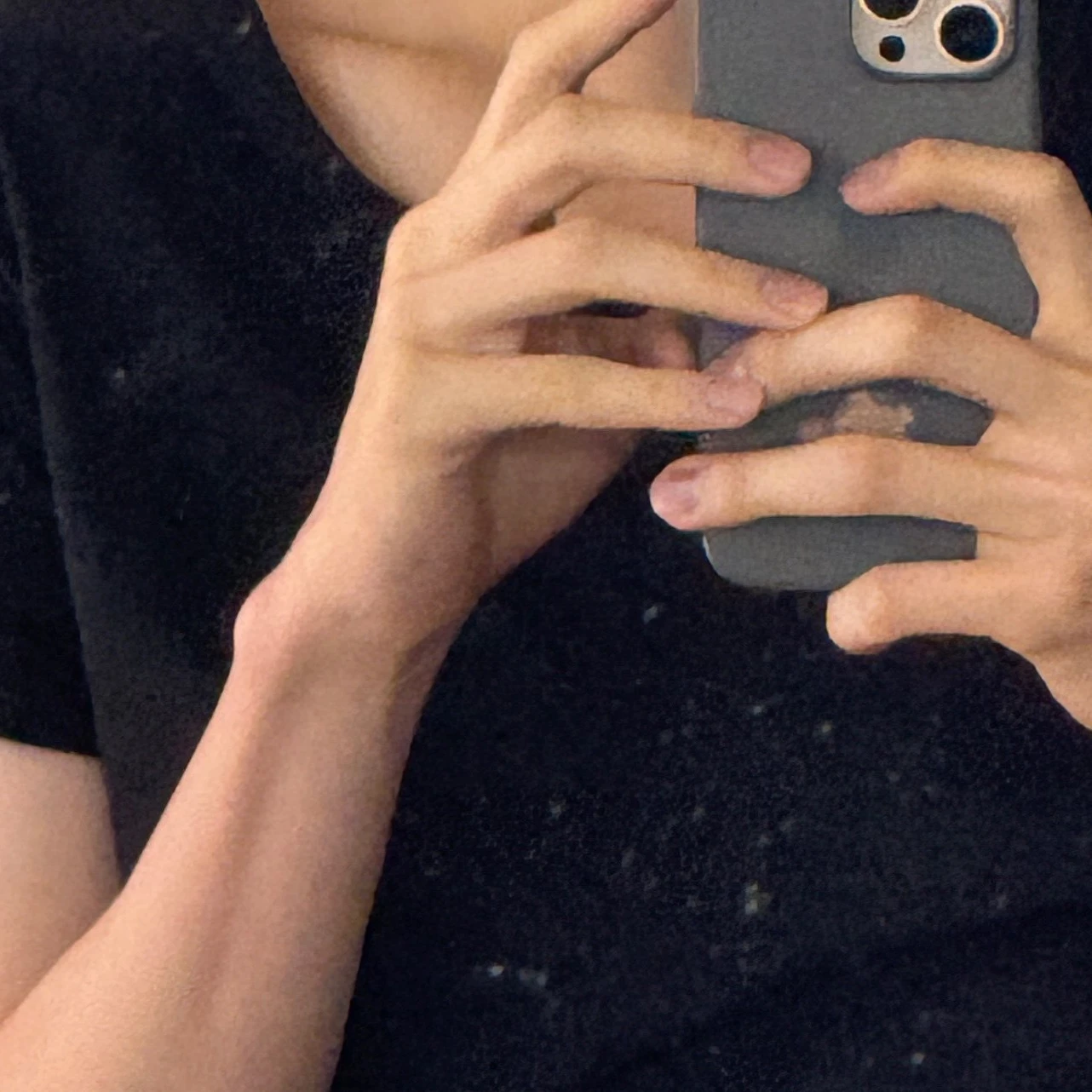 김규빈