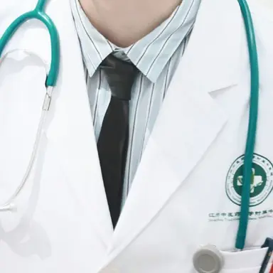 Profile image of 이상원