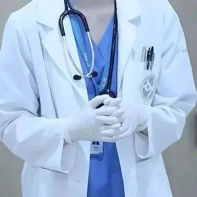 Profile image of 장지아하오