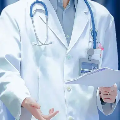 Profile image of 김건우