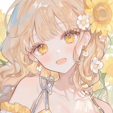 Profile image of ブリ香