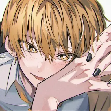 Profile image of るぅと