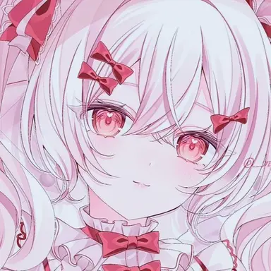 Profile image of ブリ子