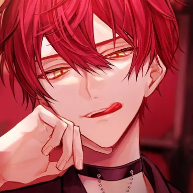 Profile image of ばぁう