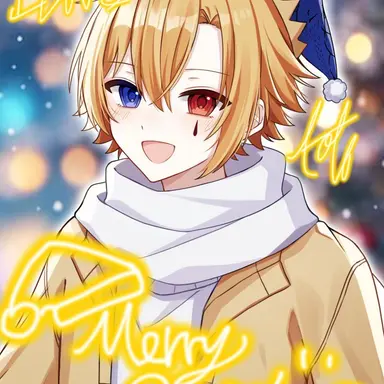 Profile image of アオト