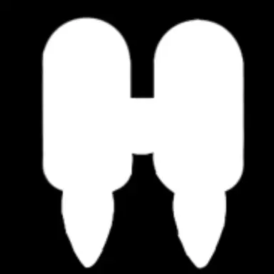 Profile image of 리콘