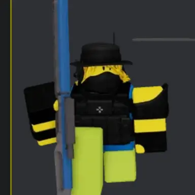 Profile image of 아킬레우스