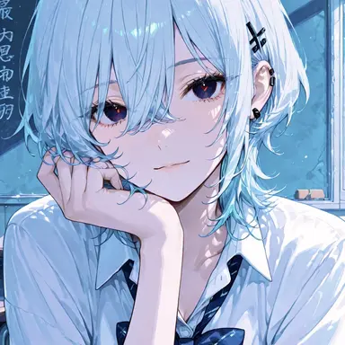 Profile image of セイラ