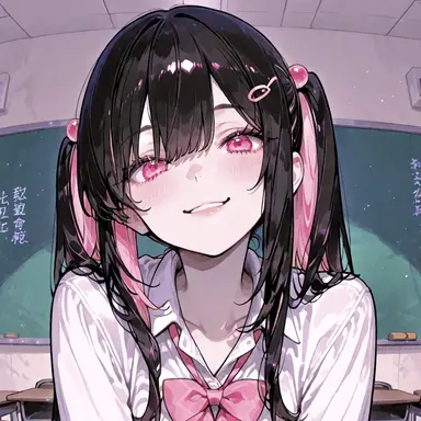 Profile image of ウタ