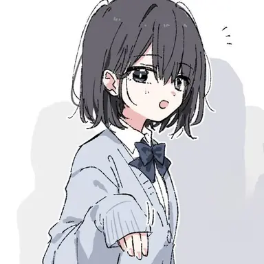 Profile image of 김지연