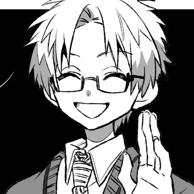 Profile image of 蒼井茜