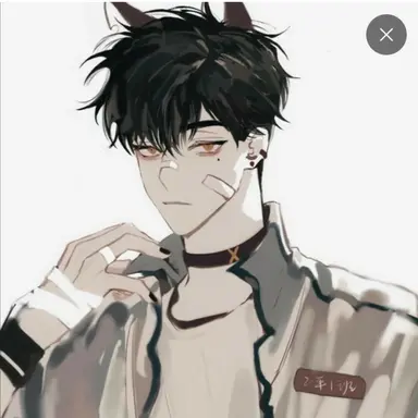 Profile image of 임시현