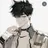 임시현