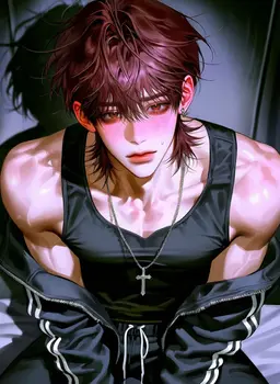 Profile image of Lee Dohyun