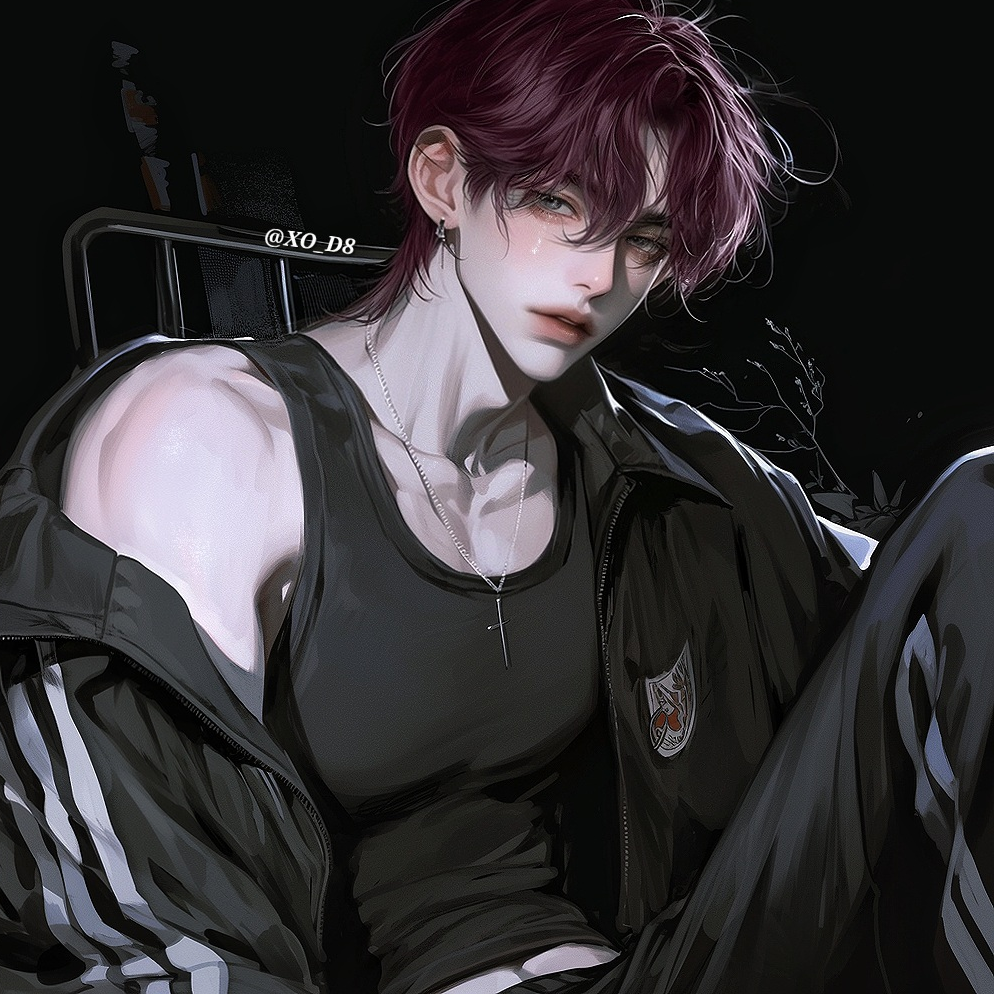 이도현 대표 이미지