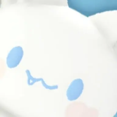 Profile image of 찌엘