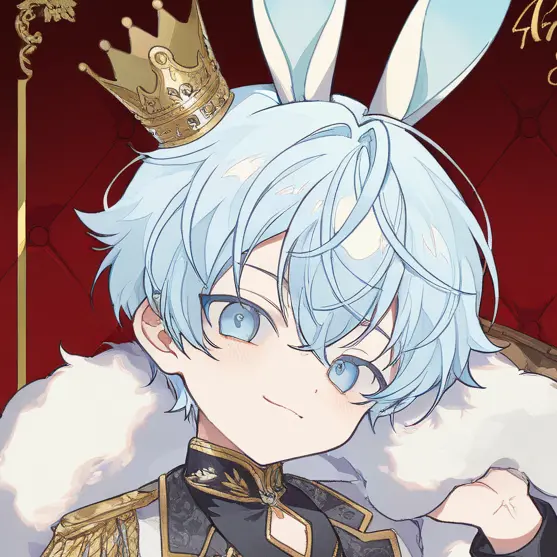 Kouri_nooto의 ラニ