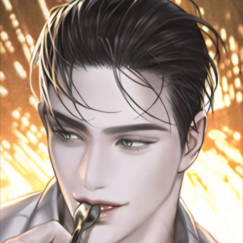 SY04SUN의 제롬 화이트