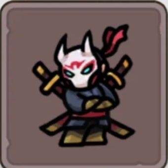 주술RPG 대표 이미지
