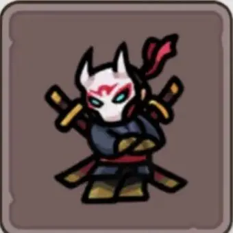 Profile image of 초코맞치킨