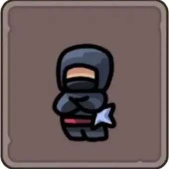 Profile image of 딸기맞치킨