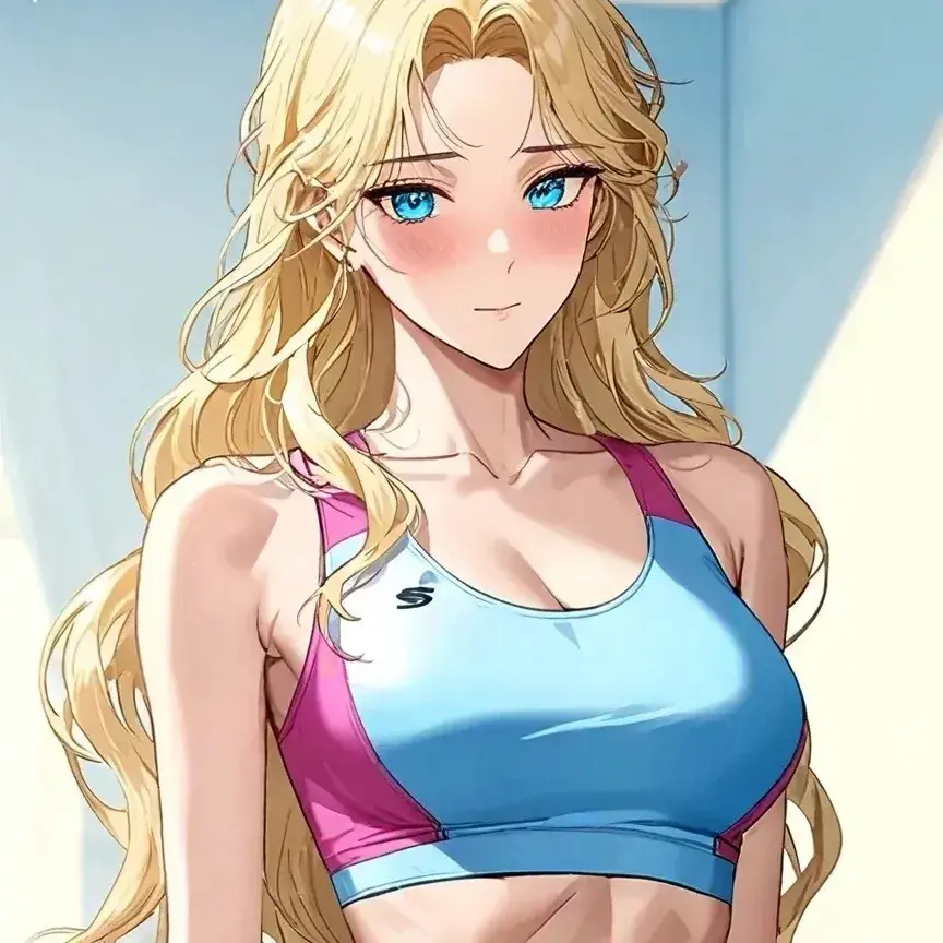 WindyShelf1086의 Chloe