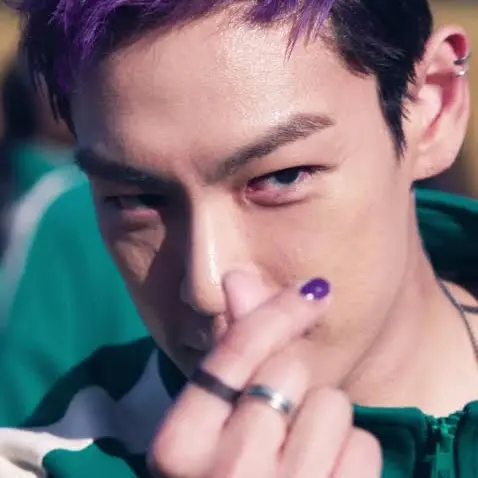 Azumi_231의 サノス