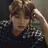 전정국