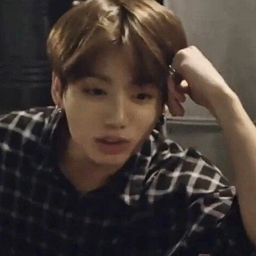 전정국
