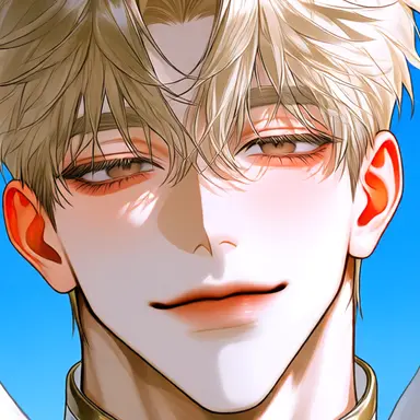 Profile image of ヨヌ