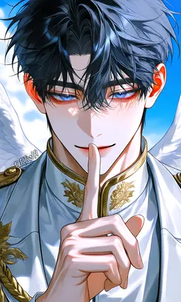 Profile image of ギオン