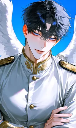 Profile image of ギオン
