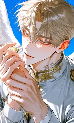 Profile image of ヨヌ