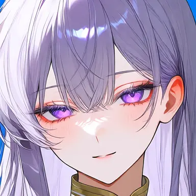 Profile image of ヒス